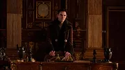 The Great S2 E6