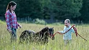 Heartland