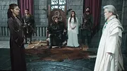 Arthdal Chronicles