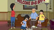 Bob's Burgers