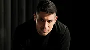 NCIS : Enquêtes spéciales