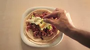 Histoires de tacos