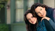 Gilmore Girls S7 E1