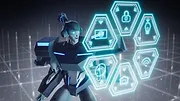 Transformers Earth Spark