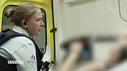 Enquêtes