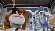 Idéfix et les Irréductibles S1 E40