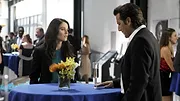 Mentalist S6 E10