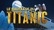 L'Histoire racontée par des chaussettes