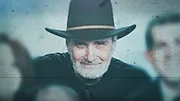 Billy Milligan : Ces monstres en lui