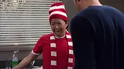 Community
