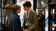L'Amie prodigieuse S2 E7