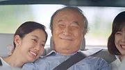 오케이 광자매