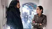 Snowpiercer S2 E2
