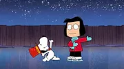 Le Snoopy Show