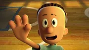 Big Nate S1 E5