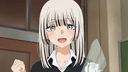 My Dress-Up Darling