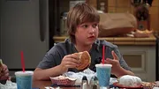 Mon oncle Charlie S6 E6