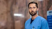 New Amsterdam S4 E8