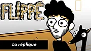 Flippé S2 E13