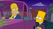 Les Simpson S23 E15