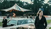 Undercover