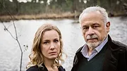 Mongeville S2 E2