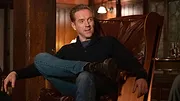 Billions