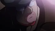 Kinnikuman Perfect Origin Arc