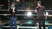The Voice (États-Unis)