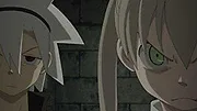 Soul Eater