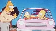 Les Simpson S2 E17