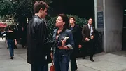 New York Unité Spéciale S4 E2