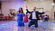 The Wedding Coach