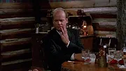 Frasier