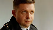 Кордон
