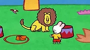 Didou S1 E36
