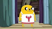 Adventure Time S5 E45