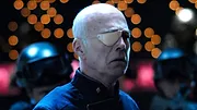 Battlestar Galactica