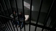 Supernatural