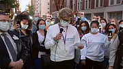 Lenox Hill: au cœur de l'hôpital