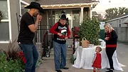 Country Ever After