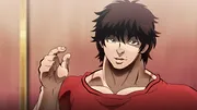 Baki