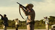 Narcos : Mexico