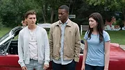 Heartland S11 E7