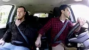 Catfish : Fausse identité