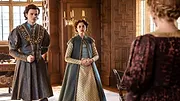 The Spanish Princess