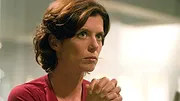 Stargate Atlantis S1 E13