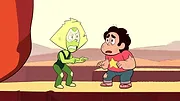 Steven Universe S4 E1