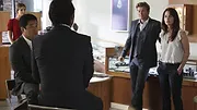 Mentalist S7 E4