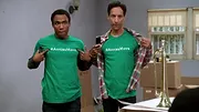 Community